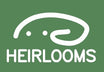 Heirlooms - Home